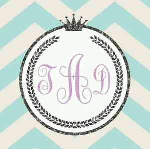 Meet your Posher, Tayler